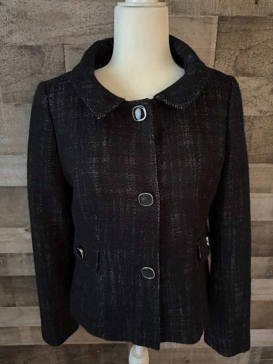 Semantiks Jackets & Blazers - Semantiks Blazer Size 6